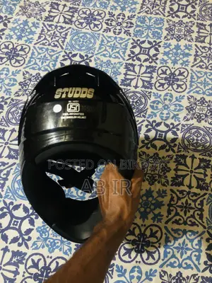 Emergency Sell Kora Hobe Condition Fresh Ache