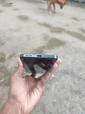 OnePlus 10R 256 GB Black