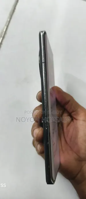 Vivo X100 256 GB Black