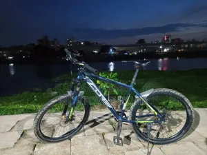 কোর সাইকেল