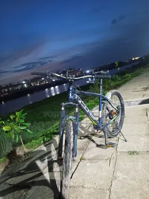 কোর সাইকেল