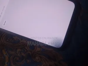 Vivo 8 GB