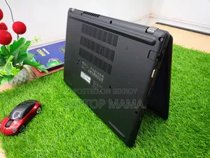 Laptop Acer 8GB Intel Core i3 SSD 256GB