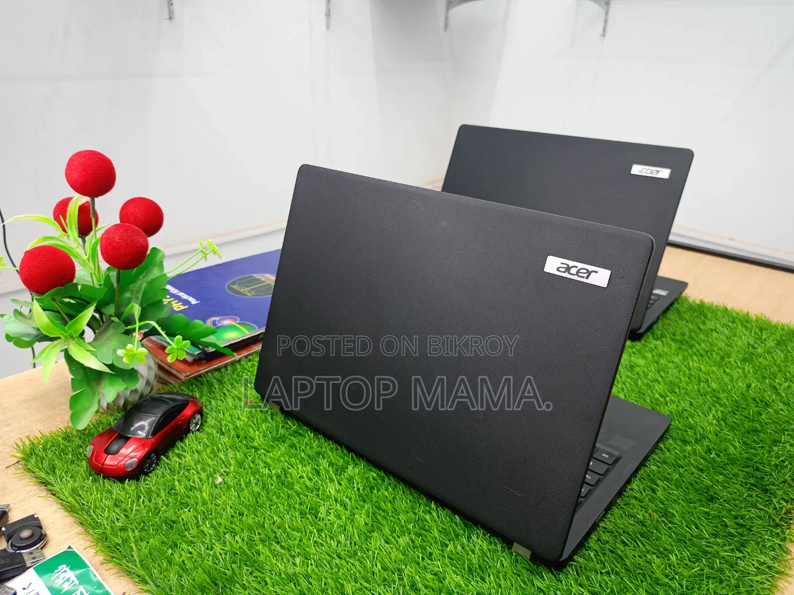 Laptop Acer 8GB Intel Core i3 SSD 256GB