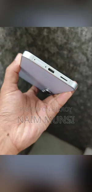 Samsung Galaxy S25 FE 256 GB Blue