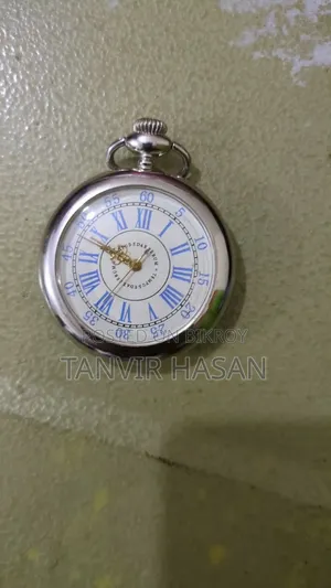 Japan Watch