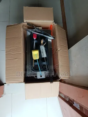 Egg Roll Machine