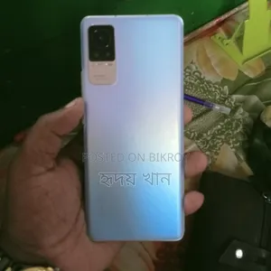 Xiaomi Civi 1S 256 GB Blue