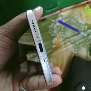 Xiaomi Civi 1S 256 GB Blue