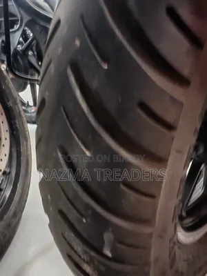 Bajaj Avenger 160 Street 2023 Black