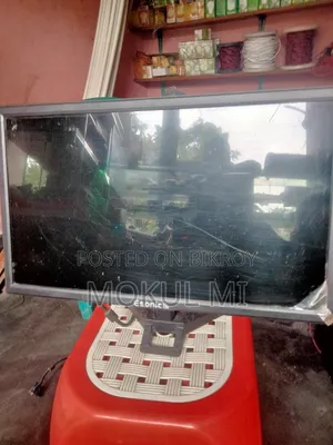 Desktop Computer 8GB Intel Core i3 SSD 4T