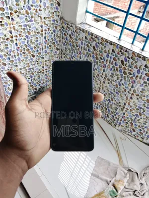 Vivo Y04 128 GB Green