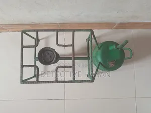 কেরোসিন চুলা
