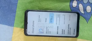 Xiaomi Redmi 8 64 GB Black