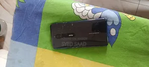 Xiaomi Redmi 8 64 GB Black