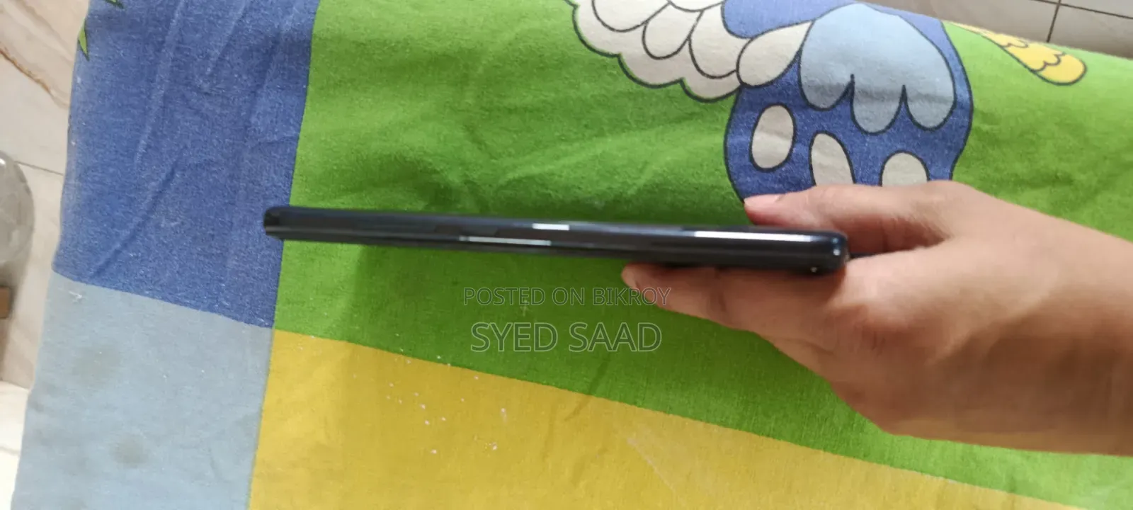 Xiaomi Redmi 8 64 GB Black