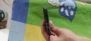 Xiaomi Redmi 8 64 GB Black