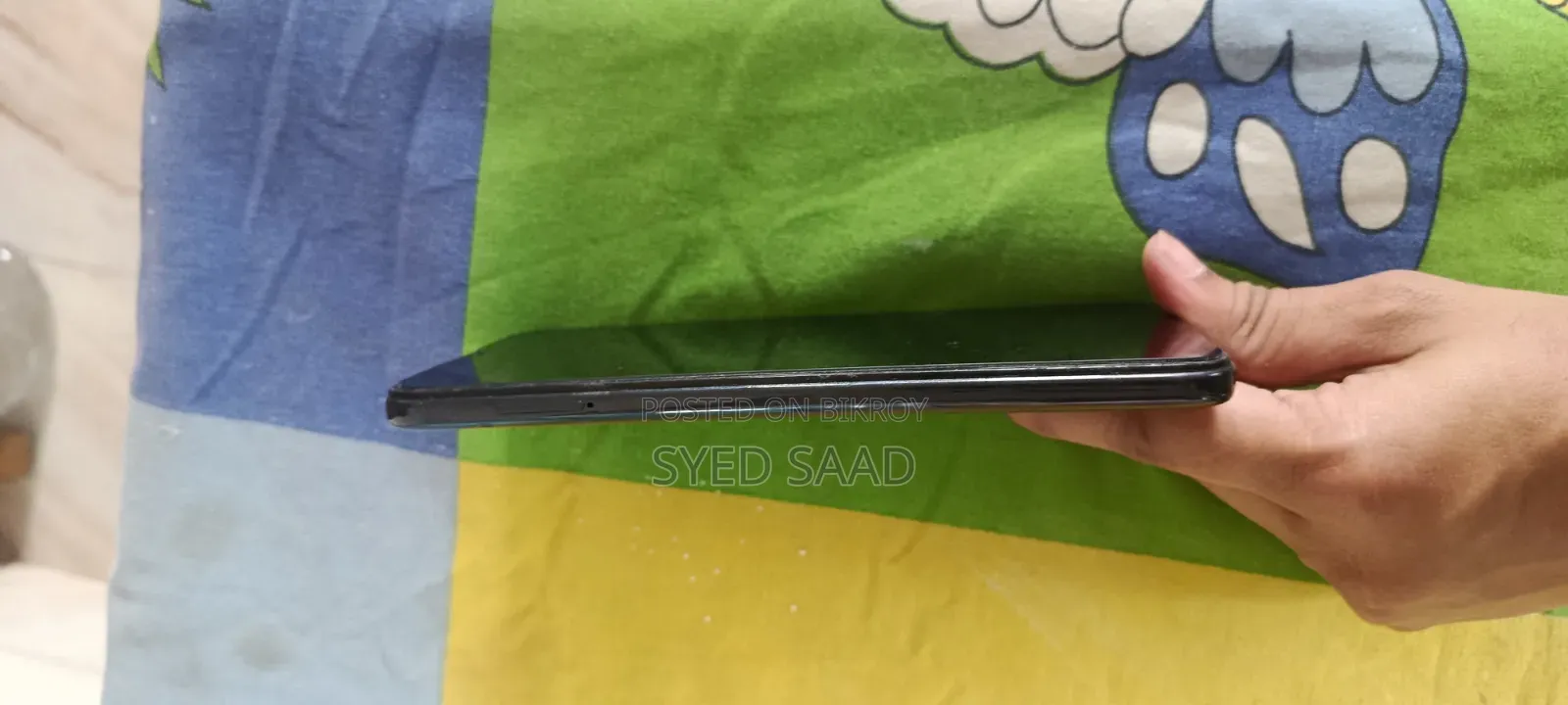 Xiaomi Redmi 8 64 GB Black