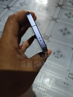 Samsung Galaxy S24 256 GB Blue