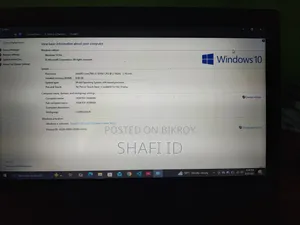Laptop Lenovo G40 8GB Intel Core i3 SSD 250GB