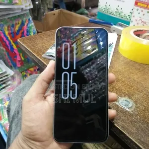 Infinix Hot 70 128 GB