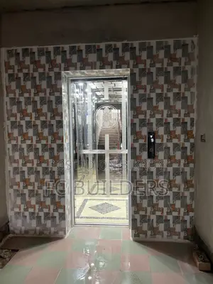 3bdrm Apartment in একে উওরন টাওয়ার, Mirpur for sale