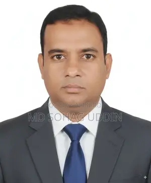 শো-রুম সহকারী পদে নিয়োগ বিঙ্গপ্তি।