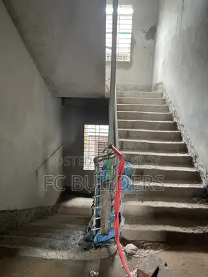 3bdrm Apartment in একে উওরন টাওয়ার, Mirpur for sale