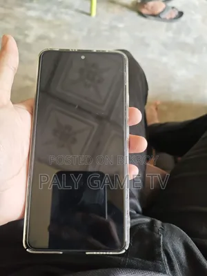 Xiaomi Redmi Note 14 5G 256 GB Black