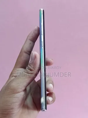 Samsung Galaxy Note 10 Plus 256 GB