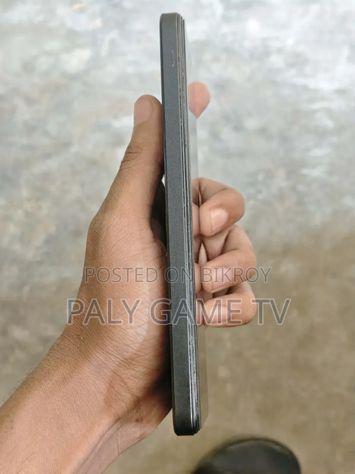Xiaomi Redmi Note 14 5G 256 GB Black
