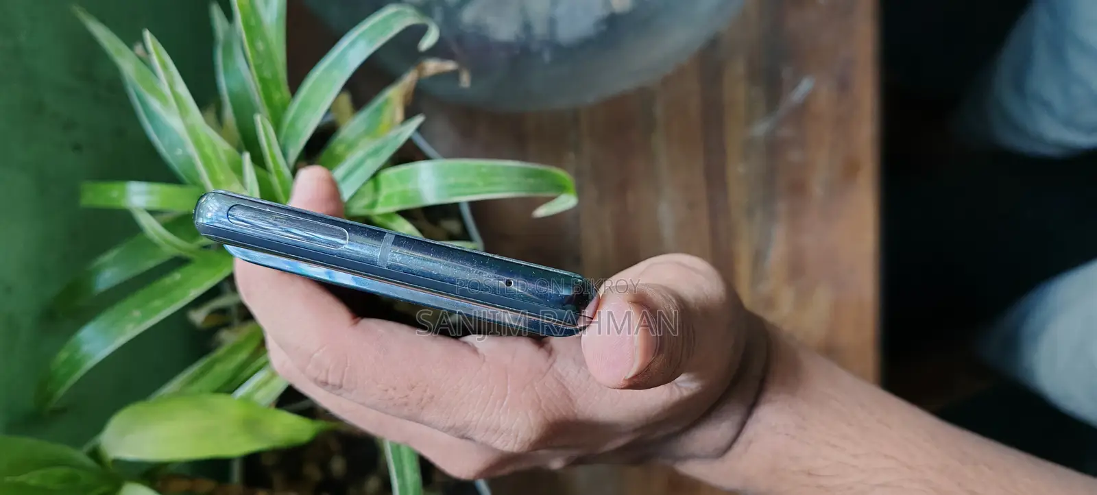 Google Pixel 7 Pro 128 GB Black