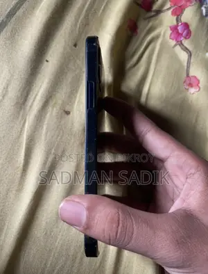 Apple iPhone 12 128 GB Blue