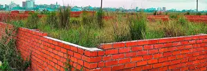 Land for Sale @ Basundhara N Block