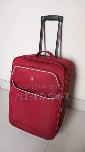 Uk Trolley Case for Sell