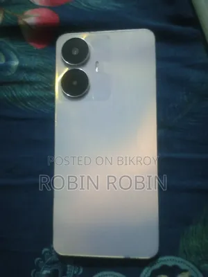 Realme C55 128 GB