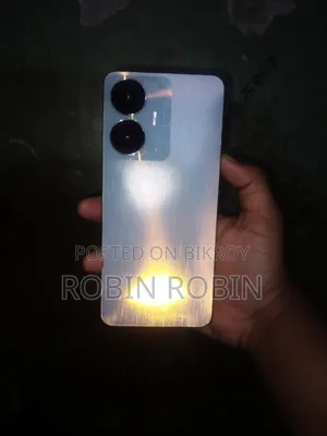 Realme C55 128 GB