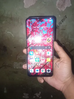 Realme C55 128 GB