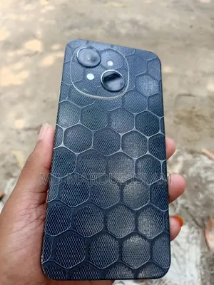Tecno Spark Go 64 GB White