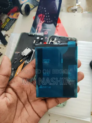 OnePlus 8T 128 GB Blue