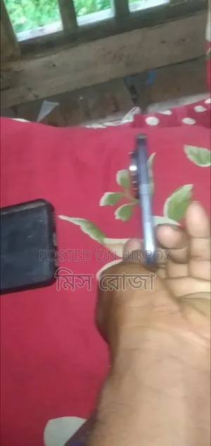 Infinix Hot 60 Pro 128 GB Black