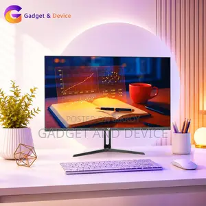 Value-Top X24IFR120 23.8′′ 120Hz FHD IPS Monitor