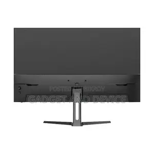 Value-Top X24IFR120 23.8′′ 120Hz FHD IPS Monitor