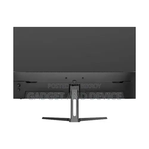 Value-Top X24IFR120 23.8′′ 120Hz FHD IPS Monitor