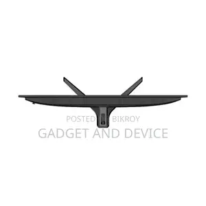 Value-Top X24IFR120 23.8′′ 120Hz FHD IPS Monitor