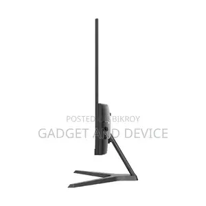 Value-Top X24IFR120 23.8′′ 120Hz FHD IPS Monitor