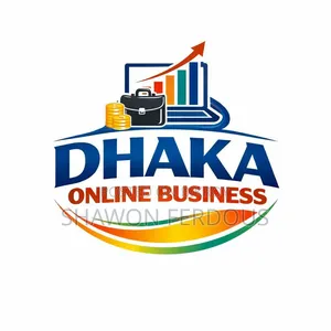 কল সেন্টার এক্সিকিউটিভ