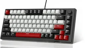 MageGee Sky 81 Mechanical Keyboard