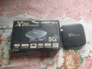 X99 Daimond