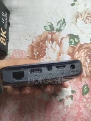 X99 Daimond